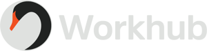 SafetySync Header Logo