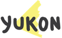 yukon-1