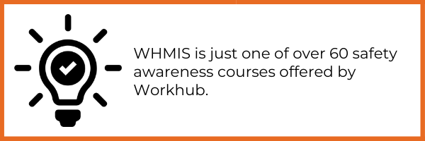 WHMIS 2015