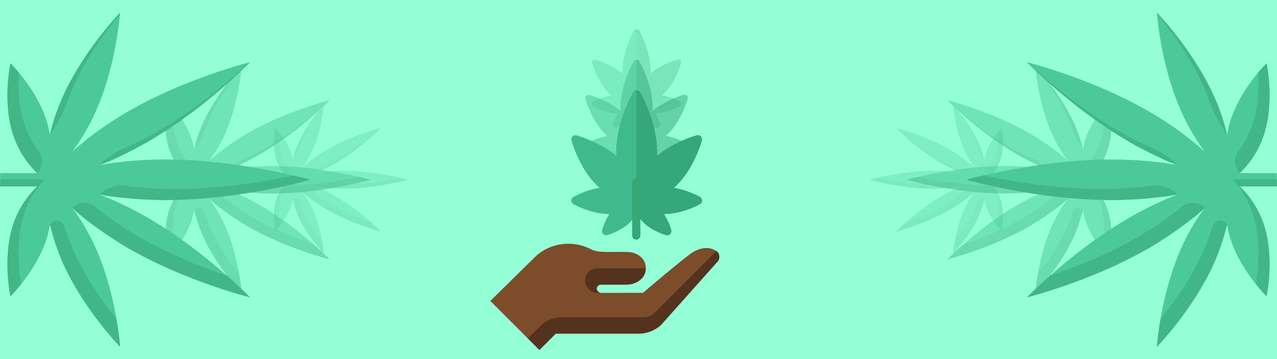 What Does Legalized Marijuana Mean for the Workplace?