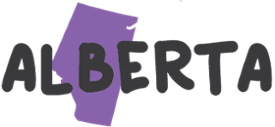 Alberta-1