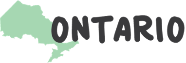 ontario-1