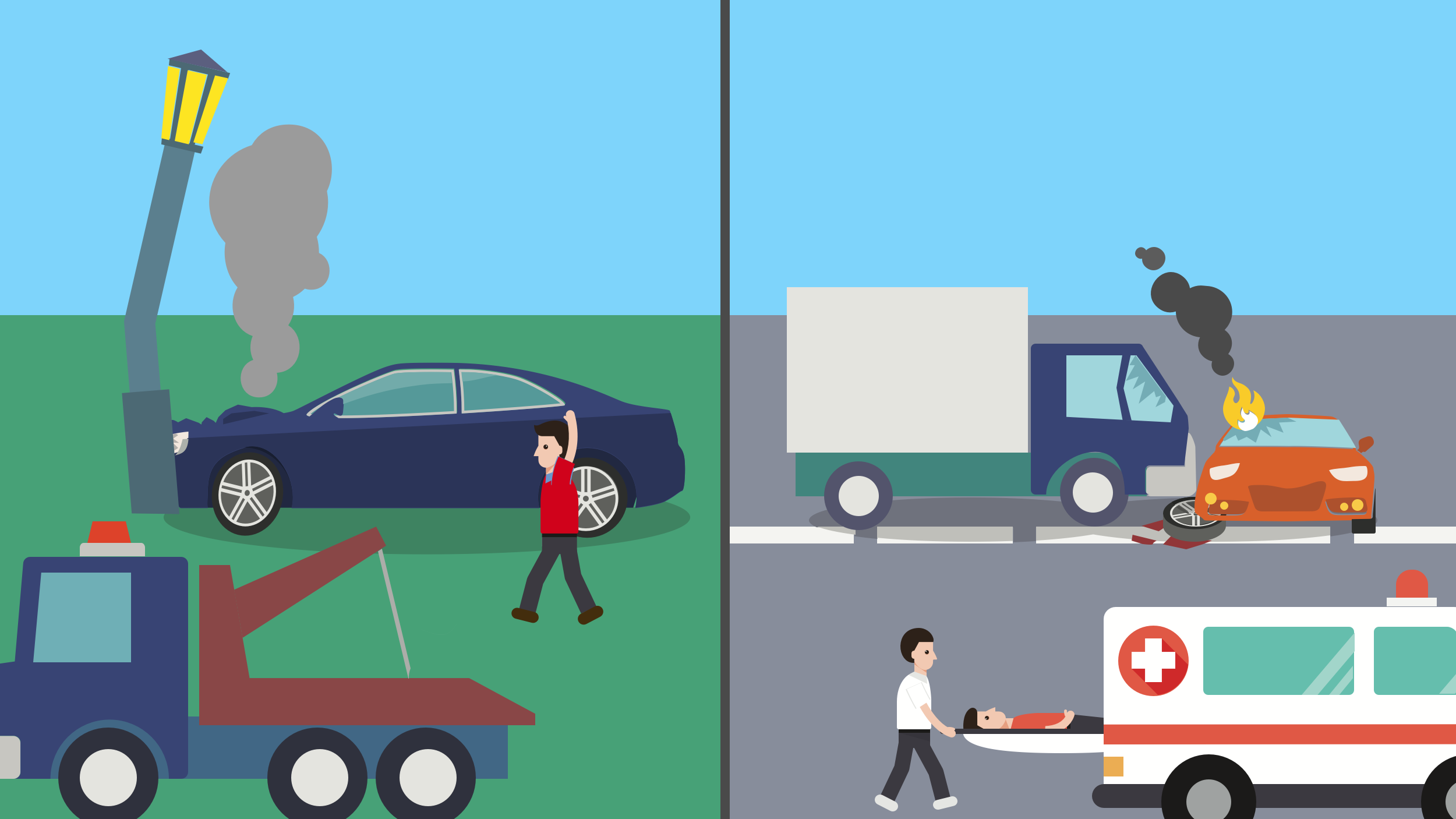 incidents-vs-accidents-what-s-the-difference