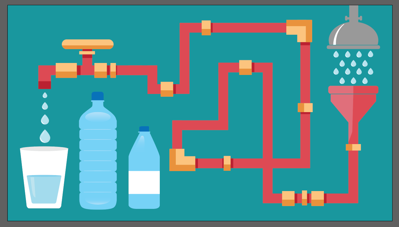 tap-into-water-quality-month